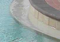 image1 (2K)