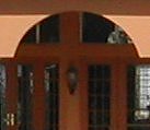 image1 (2K)