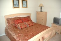 Master Bedroom 2